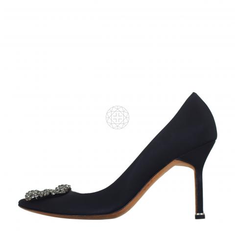 Large Product Preview Image 1